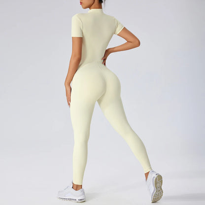 FlexFit One-Piece