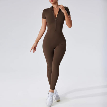 FlexFit One-Piece