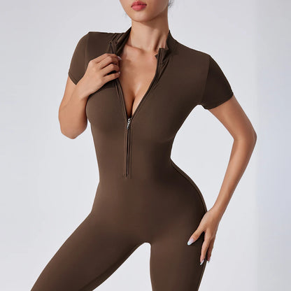 FlexFit One-Piece