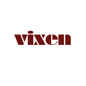 Vixen Clothing